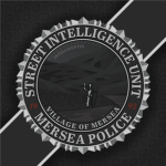 Mersea Police Department Street Intelligence Unit