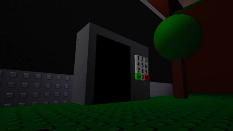 Dex's Party screenshot 3