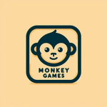 MonkeyGames Group