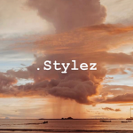 .Stylez