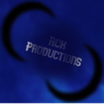 Ack Productions