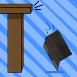 Oops We Made Games
