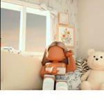 teddy <3 squad