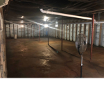 TaintedNight’s Basement