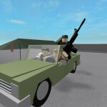 [UPDATE] Survivor Life