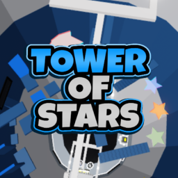 [NEW STAGES] Tower of Stars