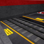 David aficionado al transporte - Modo desarrollo
