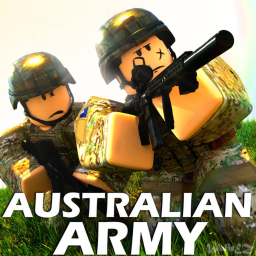 Autralian Army Academy