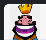 The Noob Army! :>