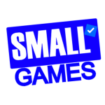 Small Games | official group