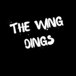 THE WING DINGS