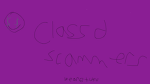 The Class-D Scammers