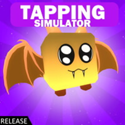 TAPPING SIMULATOR