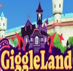 Giggleland Fans