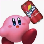 Kirby fan club and group