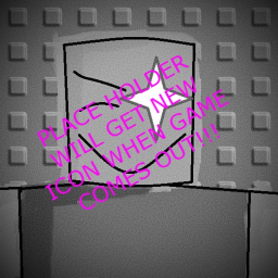 Untitled Classic Tag Game Refreshed