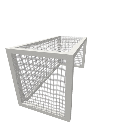 Soccer Net