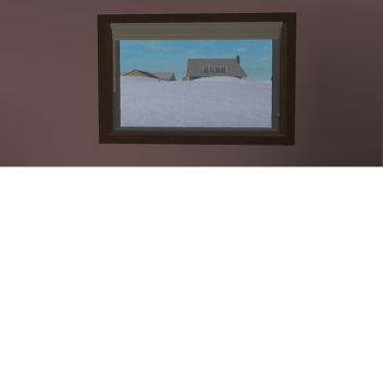 SnowCity RP [Closed]