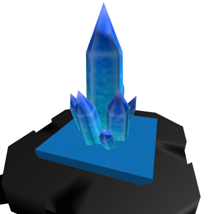 Freezing Plutonium