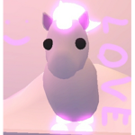 Les beste roblox