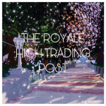 Group Thumbnail
