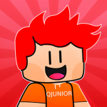 Junior Studio Games