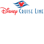 ~Disney Cruise Line Security Department~