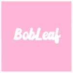FaveLeaf