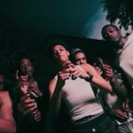 RTK/RTKBoyz