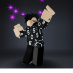 Vivacristo_rey
