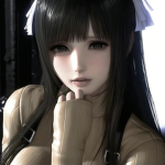 уυкι'ѕ gяσυρ