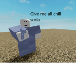 become a true gamer