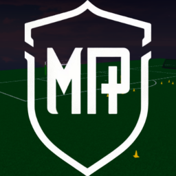 MP | Match Pitch
