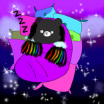 The Sleepyheadz