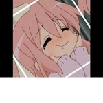 Anime and fnaf mix, Foxlover19smiles group