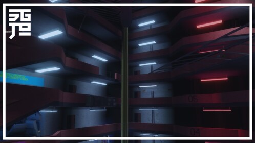 Senturion [Showcase]