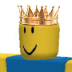 Real empire