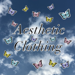 Aesthetic Boys and Girls Homestore