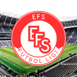 ⌈ EFS ⌋ Roblox futbol ligi