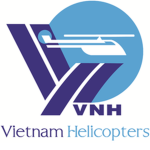 Vietnam Helicopter Corporation