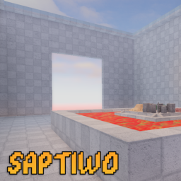 some average project that im working on