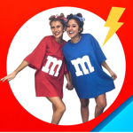 ariellii’s Fan Group!