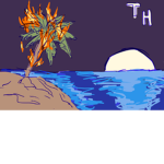 DraGonSSkIrt II
