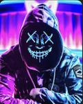 Eli_roblox