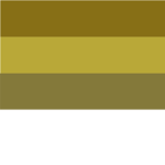 QWC Staff Group