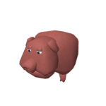 Pigs United #welovepigs
