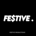 festlve