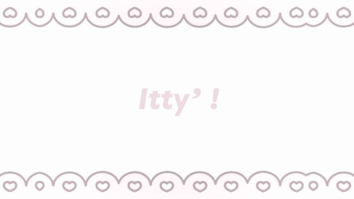  (᎑ ᎑).zzZ