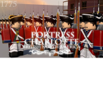 British Army...E
