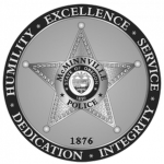 OSRP | Department Of Public Safety WL Group
